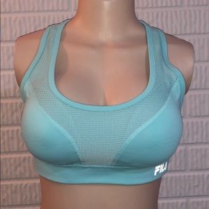 Fila sports bra